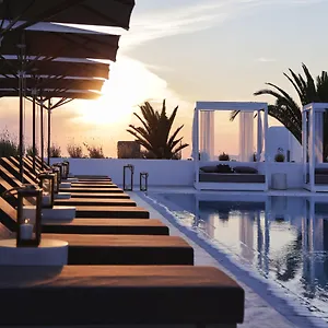Livin Mykonos - Adults Only 4*, Mykonos Town Greece