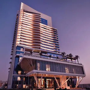 ***** Otel Grand Plaza Moevenpick Birleşik Arap Emirlikleri