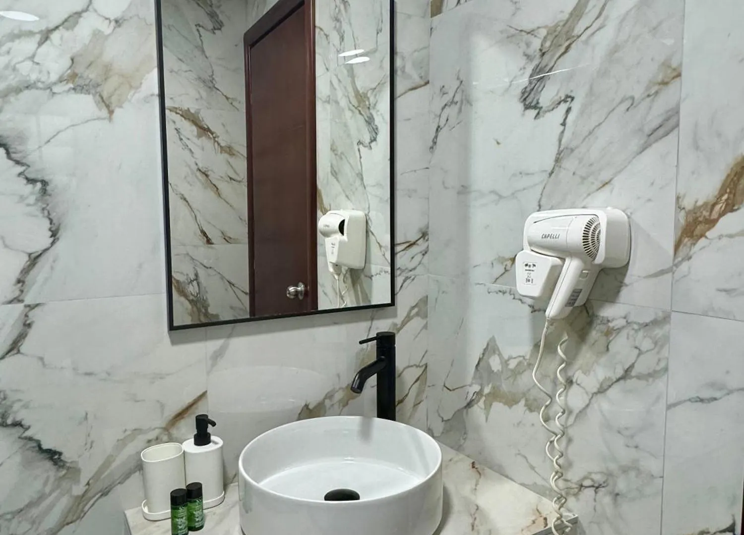 Aparthotel Melis Studios